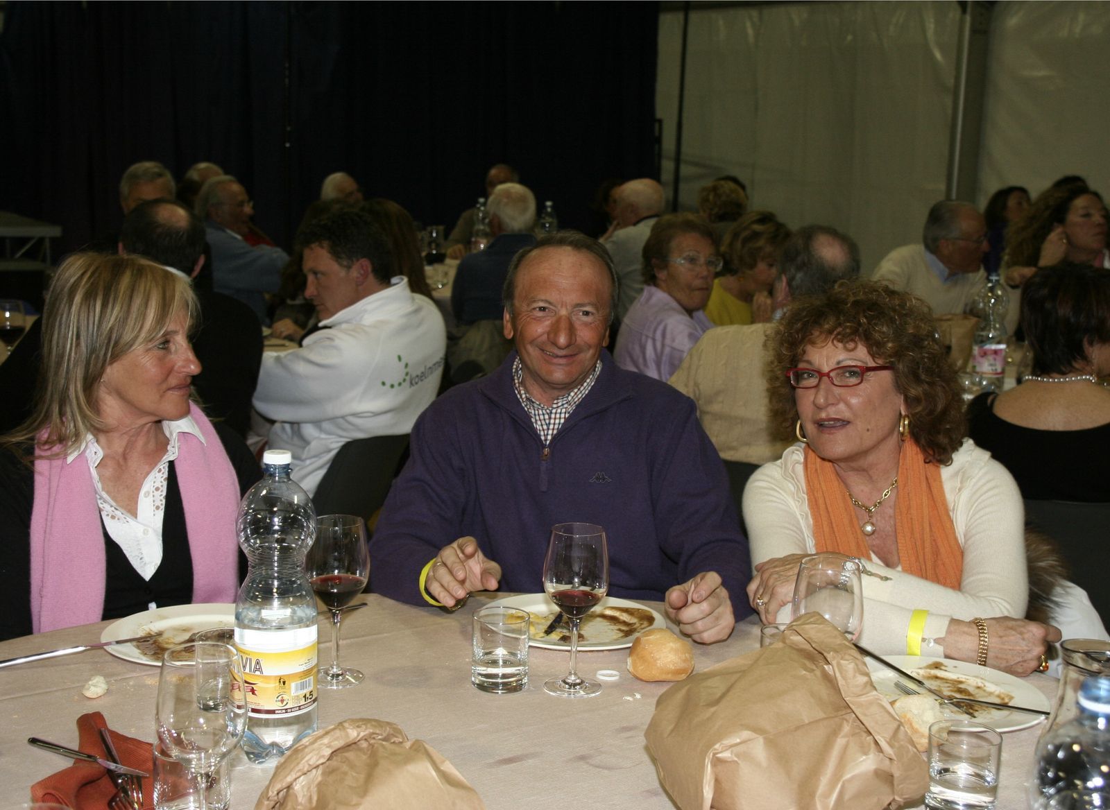 Cena di Gola 00054